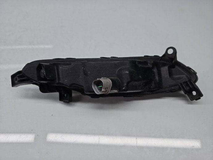 Proiector daylight stanga Hyundai Tucson (TL) [Fabr 2015-2020] SUV 92207-D7000
