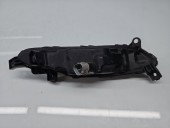 Proiector daylight stanga Hyundai Tucson (TL) [Fabr 2015-2020] SUV 92207-D7000