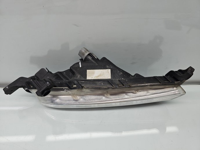Proiector daylight stanga Hyundai Tucson (TL) [Fabr 2015-2020] SUV 92207-D7000