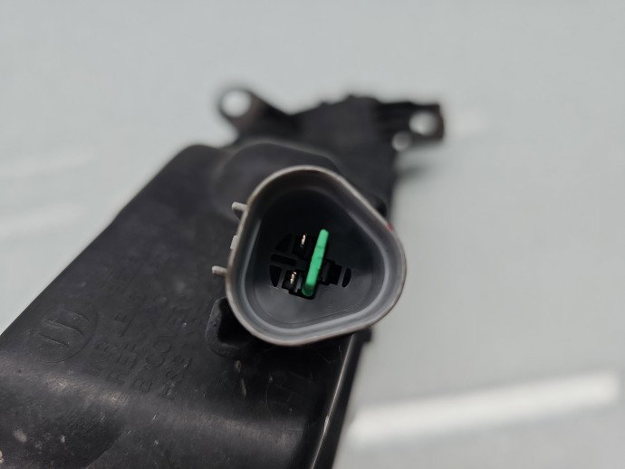 Proiector daylight stanga Hyundai Tucson (TL) [Fabr 2015-2020] SUV 92207-D7000