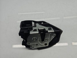 Broasca usa dreapta spate Bmw 5 Touring (F11) [Fabr 2011-2016] Break 7202148
