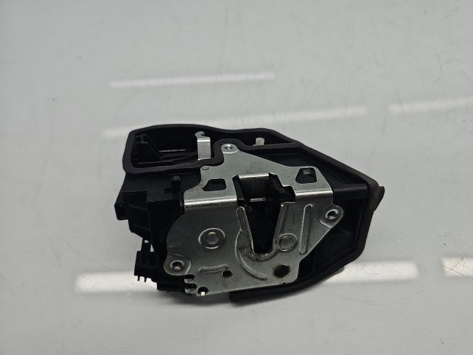 Broasca usa dreapta spate Bmw 5 Touring (F11) [Fabr 2011-2016] Break 7202148