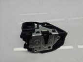 Broasca usa dreapta spate Bmw 5 Touring (F11) [Fabr 2011-2016] Break 7202148