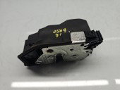 Broasca usa dreapta spate Bmw 5 Touring (F11) [Fabr 2011-2016] Break 7202148