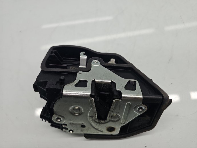 Broasca usa dreapta spate Bmw 5 Touring (F11) [Fabr 2011-2016] Break 7202148