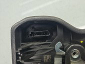 Broasca usa dreapta spate Bmw 5 Touring (F11) [Fabr 2011-2016] Break 7202148
