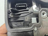 Broasca usa dreapta spate Bmw 5 Touring (F11) [Fabr 2011-2016] Break 7202148