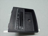 Butoane comenzi consola centrala Volkswagen Touran (1T3) [Fabr 2010-2015] 1T2857368E