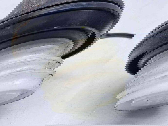 Buson rezervor Nissan Juke [Fabr 2010-2014] Hatchback OEM