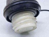 Buson rezervor Nissan Juke [Fabr 2010-2014] Hatchback OEM