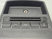 Butoane comenzi consola centrala Volkswagen Touran (1T3) [Fabr 2010-2015] 1T2857368E