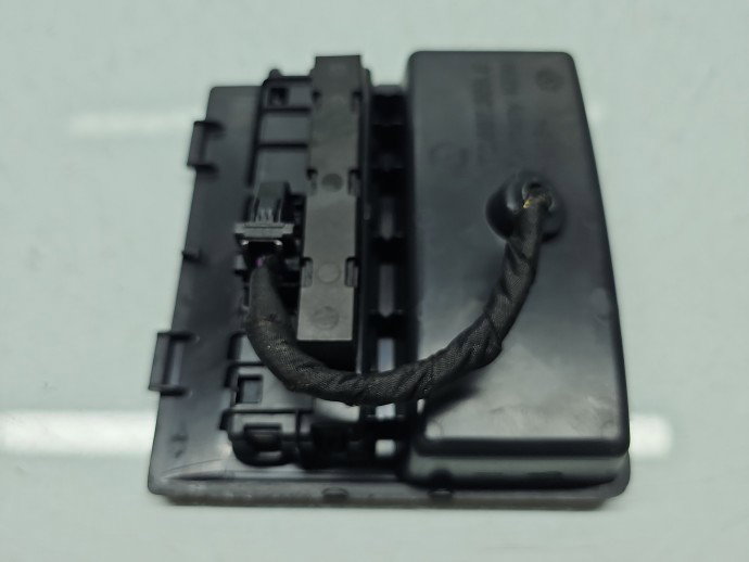 Butoane comenzi consola centrala Volkswagen Touran (1T3) [Fabr 2010-2015] 1T2857368E