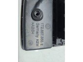 Butoane comenzi consola centrala Volkswagen Touran (1T3) [Fabr 2010-2015] 1T2857368E
