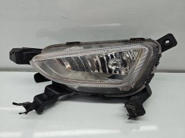 Proiector ceata dreapta Hyundai Tucson (TL) [Fabr 2015-2020] SUV 92202-D7000