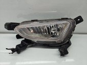 Proiector ceata dreapta Hyundai Tucson (TL) [Fabr 2015-2020] SUV 92202-D7000