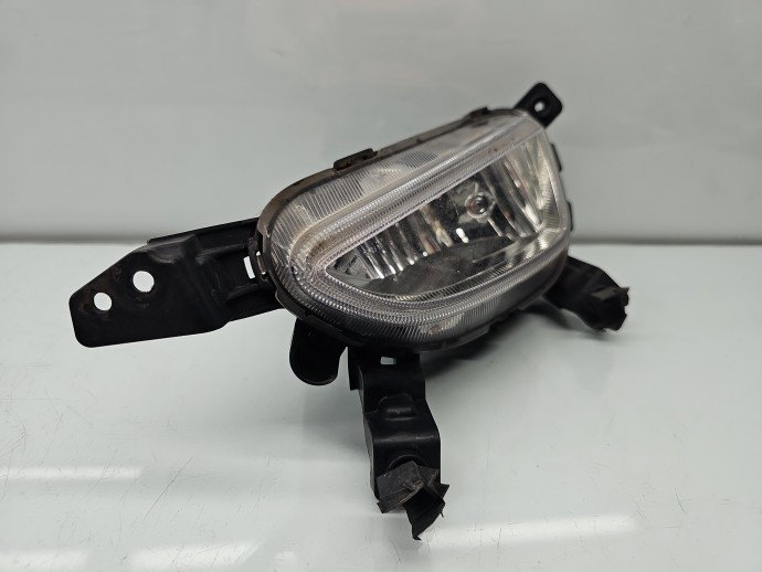 Proiector ceata dreapta Hyundai Tucson (TL) [Fabr 2015-2020] SUV 92202-D7000