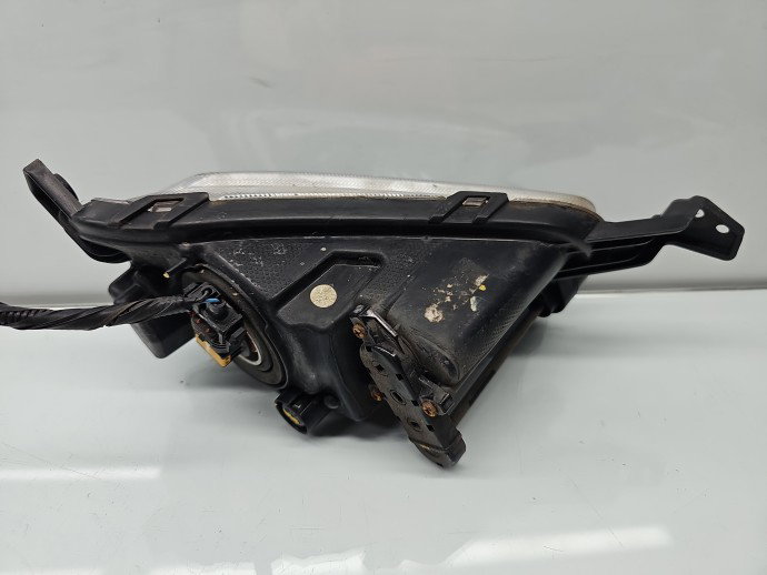 Proiector ceata dreapta Hyundai Tucson (TL) [Fabr 2015-2020] SUV 92202-D7000