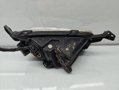 Proiector ceata dreapta Hyundai Tucson (TL) [Fabr 2015-2020] SUV 92202-D7000