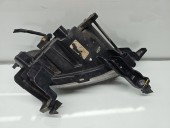 Proiector ceata dreapta Hyundai Tucson (TL) [Fabr 2015-2020] SUV 92202-D7000