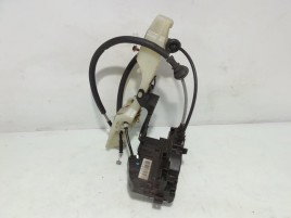 Broasca usa dreapta fata Hyundai Santa Fee 2.2 CDI 813202B060 2005-2012