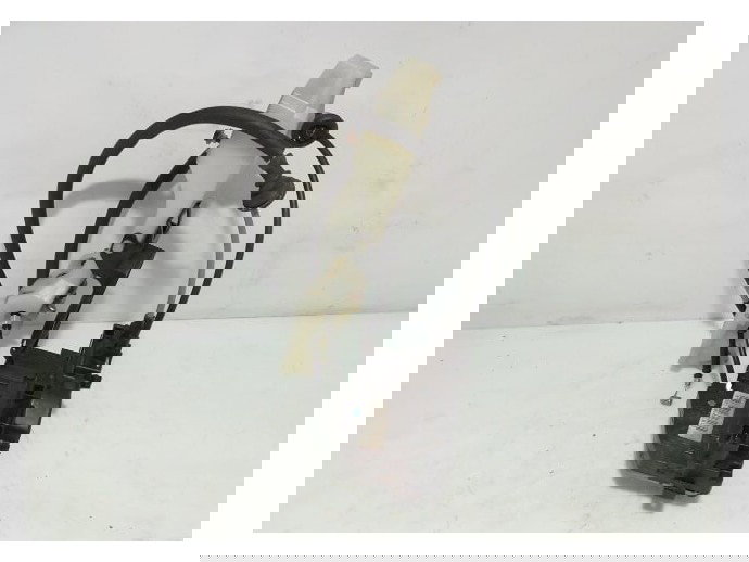 Broasca usa dreapta fata Hyundai Santa Fee 2.2 CDI 813202B060 2005-2012