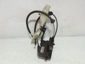 Broasca usa dreapta fata Hyundai Santa Fee 2.2 CDI 813202B060 2005-2012