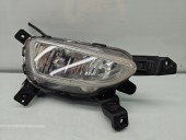 Proiector ceata stanga Hyundai Tucson (TL) [Fabr 2015-2020] SUV 92201-D7000