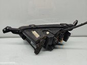 Proiector ceata stanga Hyundai Tucson (TL) [Fabr 2015-2020] SUV 92201-D7000
