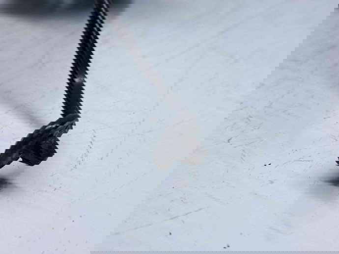 Buson rezervor Nissan Juke [Fabr 2010-2014] Hatchback OEM