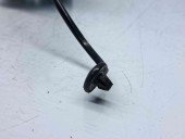 Buson rezervor Nissan Juke [Fabr 2010-2014] Hatchback OEM