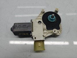Motoras geam stanga spate Bmw 5 Touring (F11) [Fabr 2011-2016] Break 7248172