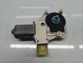 Motoras geam stanga spate Bmw 5 Touring (F11) [Fabr 2011-2016] Break 7248172