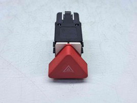  Buton avarii Volkswagen Tiguan (5N) [Fabr 2007-2016] 5N0953509A