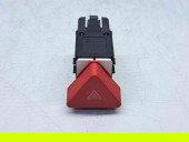  Buton avarii Volkswagen Tiguan (5N) [Fabr 2007-2016] 5N0953509A