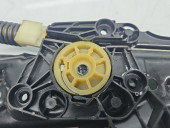 Macara electrica geam dreapta spate Bmw 5 Touring (F11) [Fabr 2011-2016] Break 7182122