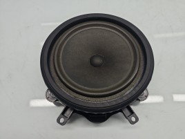Boxa dreapta spate AUDI A3 (8P1) [Fabr 2003-2012] 8P0035411C