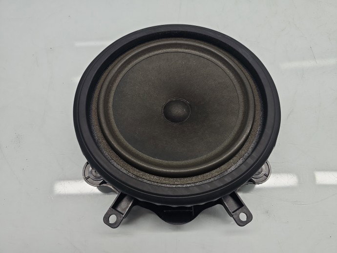 Boxa dreapta spate AUDI A3 (8P1) [Fabr 2003-2012] 8P0035411C