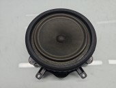 Boxa dreapta spate AUDI A3 (8P1) [Fabr 2003-2012] 8P0035411C