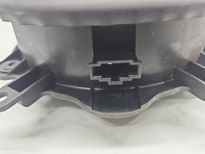 Boxa dreapta spate AUDI A3 (8P1) [Fabr 2003-2012] 8P0035411C