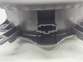 Boxa dreapta spate AUDI A3 (8P1) [Fabr 2003-2012] 8P0035411C