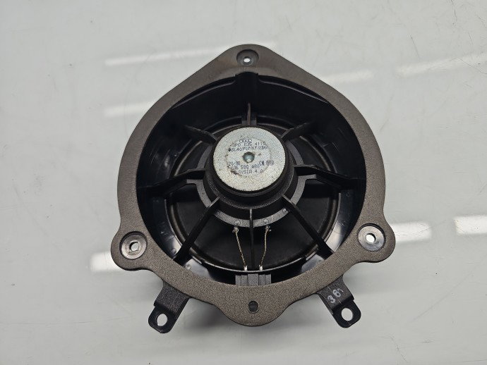 Boxa dreapta spate AUDI A3 (8P1) [Fabr 2003-2012] 8P0035411C
