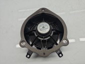 Boxa dreapta spate AUDI A3 (8P1) [Fabr 2003-2012] 8P0035411C