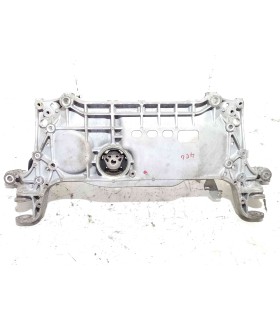 Jug motor 3C0199313AQ VOLKSWAGEN Tiguan (5N) [Fabr 2007-2016] 2.0 CBA