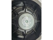 Boxa dreapta spate AUDI A3 (8P1) [Fabr 2003-2012] 8P0035411C