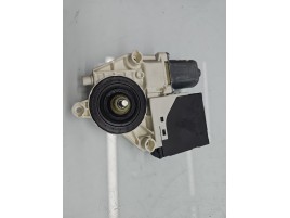 Motoras geam dreapta spate AUDI A3 (8P1) [Fabr 2003-2012] Sportback S-line, Quattro 8P4959802E