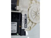 Motoras geam dreapta spate AUDI A3 (8P1) [Fabr 2003-2012] Sportback S-line, Quattro 8P4959802E