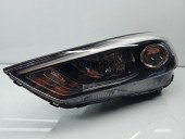 Far stanga Hyundai Tucson (TL) [Fabr 2015-2020] SUV 92101-D7110