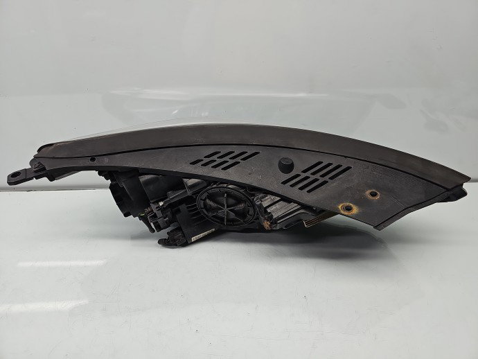 Far stanga Hyundai Tucson (TL) [Fabr 2015-2020] SUV 92101-D7110