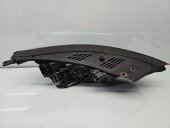 Far stanga Hyundai Tucson (TL) [Fabr 2015-2020] SUV 92101-D7110