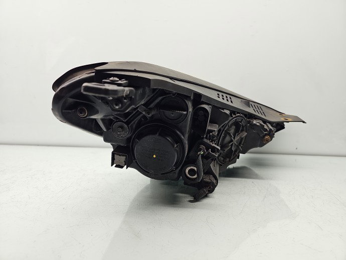 Far stanga Hyundai Tucson (TL) [Fabr 2015-2020] SUV 92101-D7110